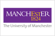 University of Manchester
