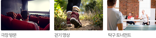 수도 발레타 도보투어, 신입생환영식, 블루 라군에서 보트 여행