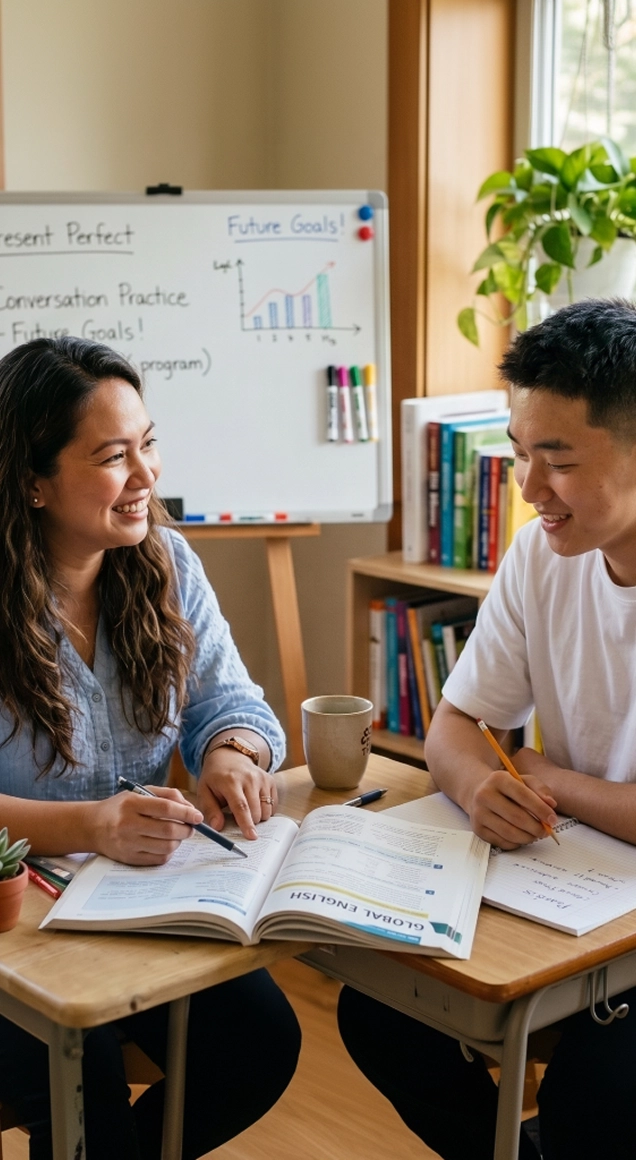 가성비 집중 이미지