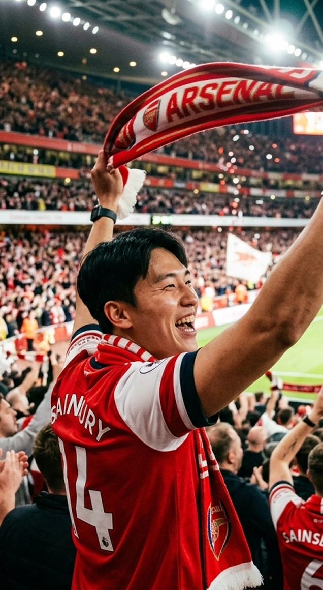 버킷리스트 실천 이미지