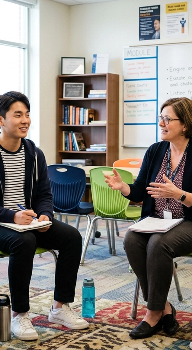 스펙 종결 이미지