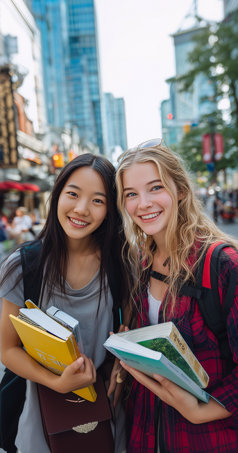 취업 스펙 이미지