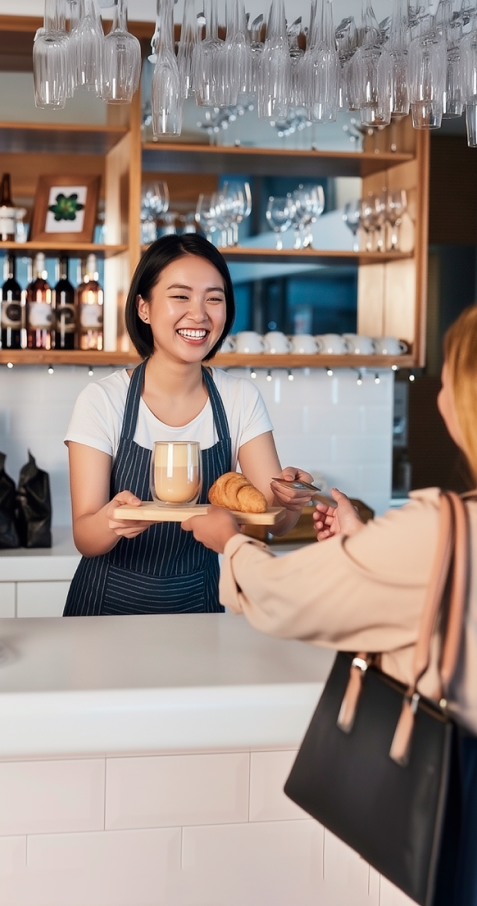 가성비 실속 이미지
