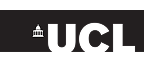 UCL logo