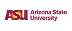 arizona state university logo
