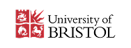 niversity of Bristol logo