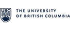 the university of british columbia logo