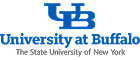 University at Buffalo (SUNY) logo