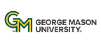 george mason university logo