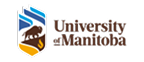university of manitoba logo