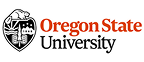 oregon state university logo