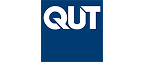 qut logo