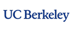 uc berkeley logo