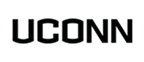 uconn logo