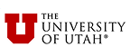 the university of utah logo