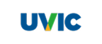 uvic logo