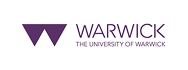 Warwick university of warwick logo