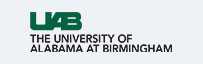 The University of Alabama at Birmingham
