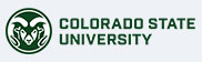 Colorado State University