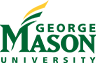 George Mason University