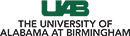 The University of Alabama Birmingham