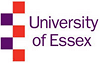 University of Essex