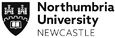 Northumbria University NEWCASTLE