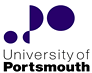 University of Portsmouth