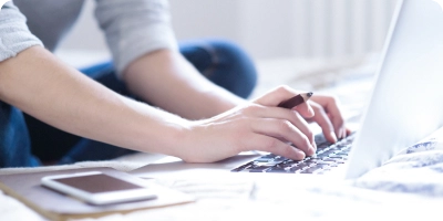 온라인 선행학습 무료 제공