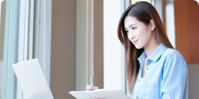 IELTS 인강 무료 제공