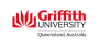 griffith-university
