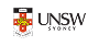 unsw-sydney