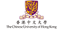the-chinese-university-of-hong-kong