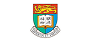 the-university-of-hong-kong