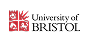 university-of-bristol