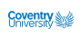 coventry-university