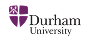 durham-university
