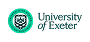 university-of-exeter