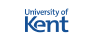 university-of-kent