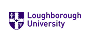 loughborough-university