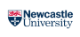 newcastle-university