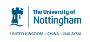university-of-nottingham