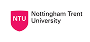 nottingham-trent-university