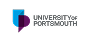 university-of-portsmouth