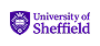 university-of-sheffield