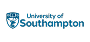 university-of-southampton
