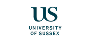 university-of-sussex