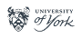 university-of-york