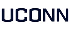 University of Connecticut logo
