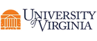 University of Virginia logo